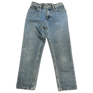 BDG Dad Slim Taper Fit 30x32 Denim Jeans